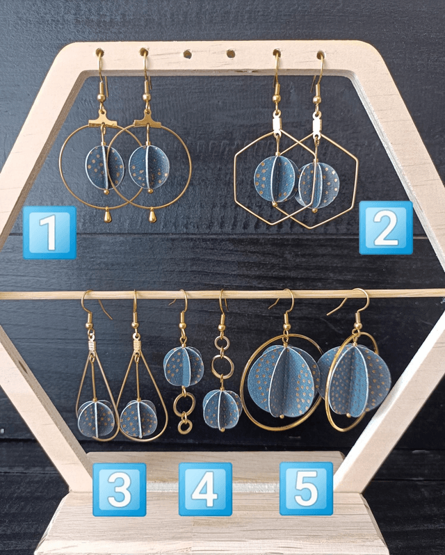 4 - Asymetrique